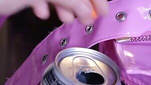 Two Great new videos, I'm back from Hiatus : office dog & bro sis RP!