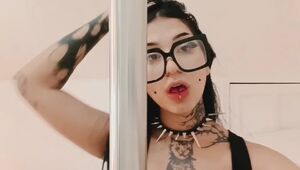 Latinas Amateur Anal Ass Blowjob