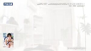 Crying for pleasure at the end