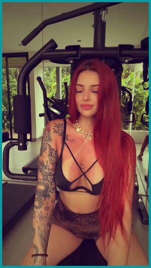 B-Movie Babes Cock Cum Pornstar Sissy