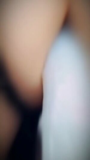 🦄 How to rain your Unicorn 🦄