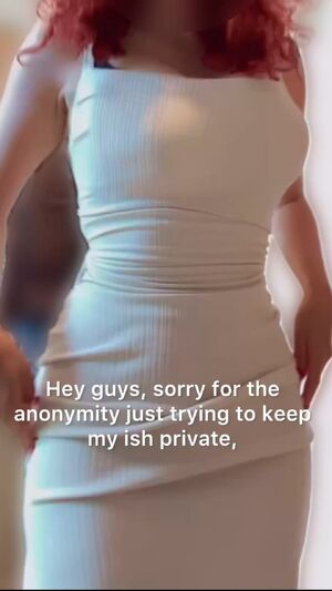 Breast Envy Big Tits Cuckquean Femdom