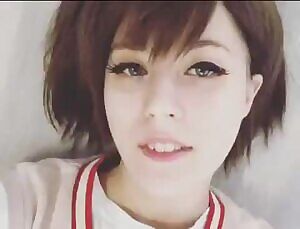 Beki 20 きんたろ