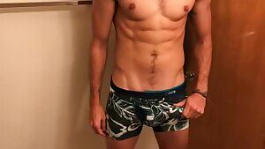 Excited is an understatement🤪