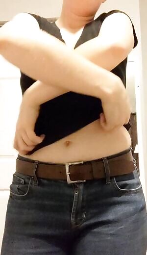 This counts as an on/off, right?