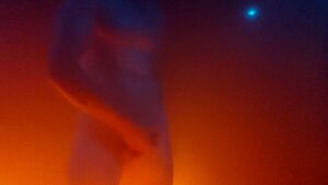 Solo Amateur Big Ass Exhibitionism Exhibitionist