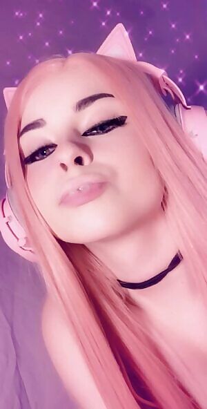 I’m a drooling mess hope you don’t mind