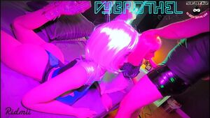 Realistic Love Dolls Balls Deep Blowjob