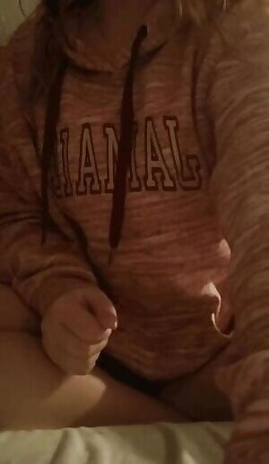 First titty drop in a long time hope you like it. 😘😘😘😘