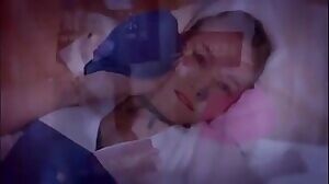 3 Sex Scenes With Cosplay Bitches 2 Rena Fukiishi