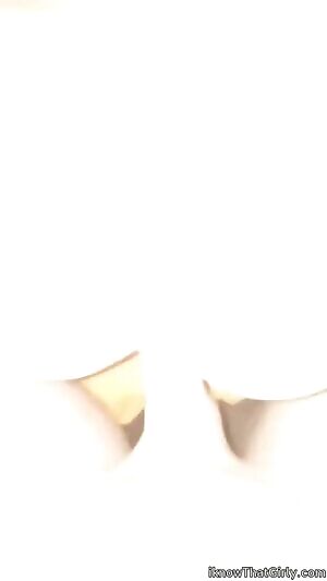 slowing down as I finish