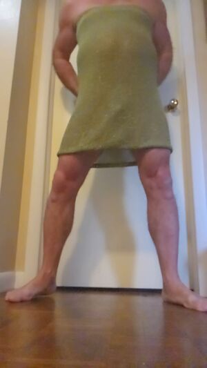 Gay Slut Amateur Bisexual Bussy Cock
