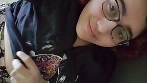 I Love Titty Tuesdays