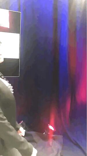 Alexa bliss is the type that says “you call that a dick” before she calls in a bbc to fuck.