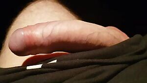 This, is my heartbeat...