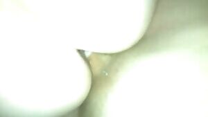 I wonder if any of my followers would take a seat on my cock 18M/F