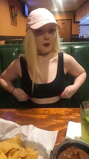 🔥
