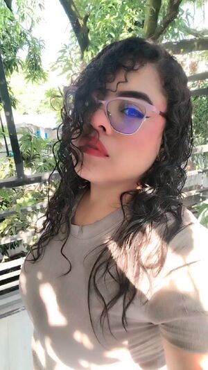 Selfies Amateur Ass Big Tits Boobs