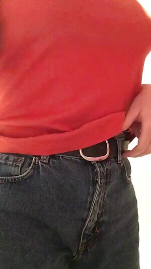 hope you enjoy❤️