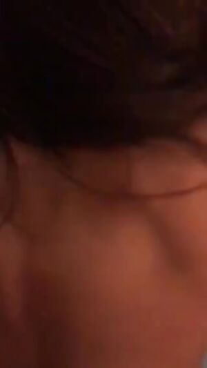 Gabby Garcia gets pounded