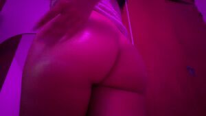 Latinas Ass Latina