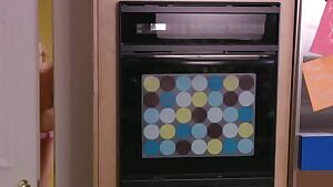 Betsy Rue and Amber Hay - Deep in the Valley