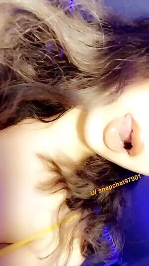 College is like unprotected sex... good until you get tested.