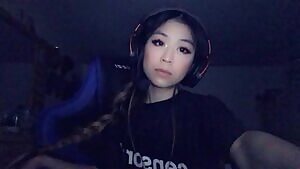 ahegao while i wait for a siege game~