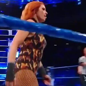 becky gif 2