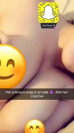 I'll be you little slut 💦