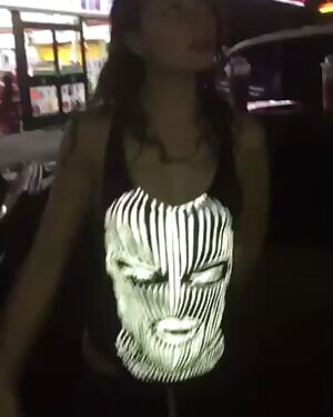 Smash or pass my friend here?