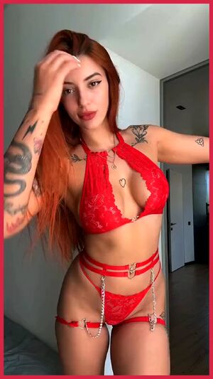 Ebony Backshots BBC Dildo Doggystyle Femboy