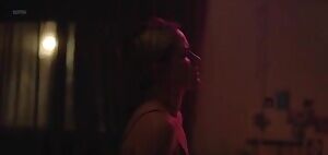 Evan Rachel Wood - Allure