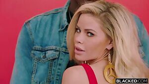 Hot Collab - Jessa Rhodes