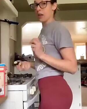 My may or may not get bigger