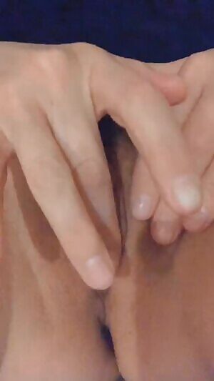 Just imagine how good it’d feel around your cock.