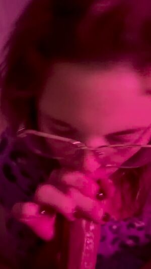 Mom Bods Amateur Blowjob Glasses Homemade