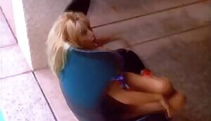 That's my kind of magic