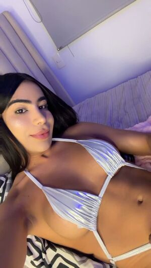 Trans Women Transgender