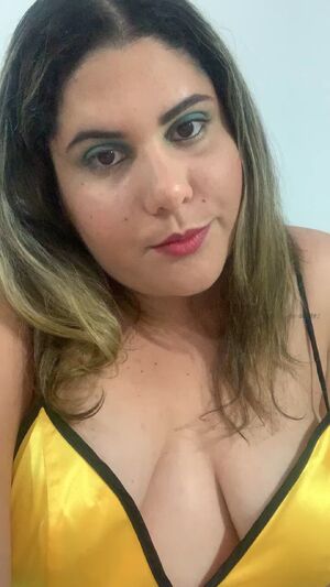 Your chubby little slut is ready