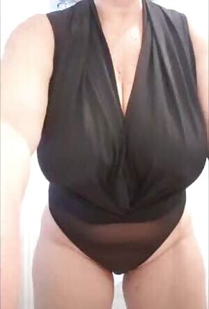 I want to wish everyone on 