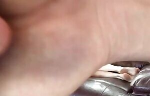 My daytime date with a Hotwife: all about the angles...