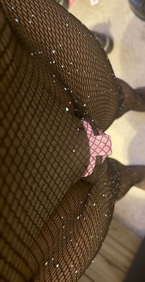 Black Femmes Chastity Crossdressing Femboy Gay