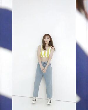 Twice - Nayeon