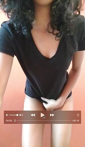 What do you think of my body?