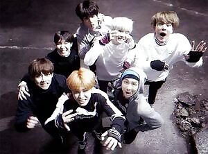 A little more jiggle than the last one.