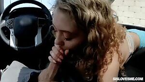 collection 14 HD vid in the comments