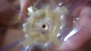 7+ internal ice lady...