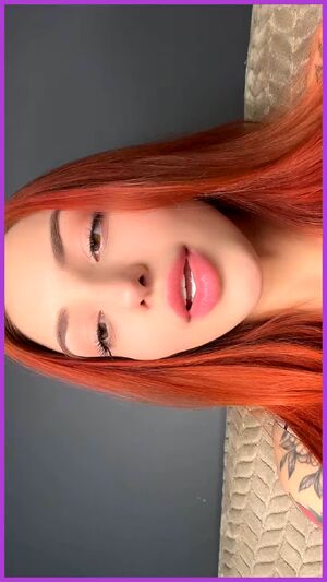 Smoking Blowjob Babe Big Dick Cock