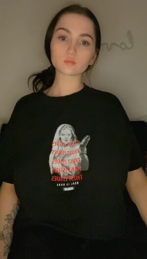 Natural Tits Amateur OnlyFans